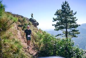 BIB: 
                            <button type="button" onclick="openModal(26608836)" class="btn btn-primary btn-sm float-right btn-popup" data-toggle="modal" data-target=".modal-high-quality">
                        <i class="fas fa-shopping-cart"></i> Add to Cart
                    </button>
                                            <button type="button" onclick="isThisMe(26608836, true)" class="btn btn-success btn-sm float-right btn-popup btn-isme hidden" data-toggle="tooltip" data-placement="bottom" title="นี่คือรูปของคุณใช่ไหม คลิกที่นี่เพื่อเอาเข้าอัลบั้ม">
                        <i class="fas fa-plus"></i> Add to album
                    </button>
                    <button type="button" onclick="isThisMe(26608836, false)" class="btn btn-warning btn-sm float-right btn-popup btn-isnotme hidden">
                        <i class="fas fa-ban"></i> Remove from album
                    </button>